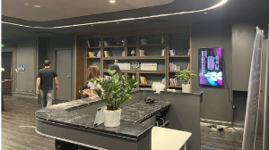 Mindtalk - Led D&Q Việt Nam - Công Ty Cổ Phần Công Nghệ Led D&Q Việt Nam