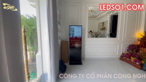 Spa Chi Sury Vĩnh Phúc - KĐT VCI - Led D&Q Việt Nam - Công Ty Cổ Phần Công Nghệ Led D&Q Việt Nam