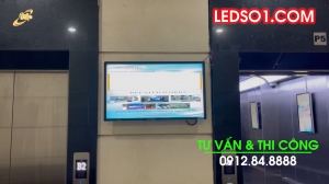 Công ty CP 216 - 83 Hào Nam - Led D&Q Việt Nam - Công Ty Cổ Phần Công Nghệ Led D&Q Việt Nam
