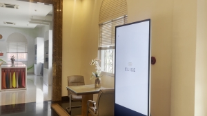 Công ty CP công nghiệp nhựa Phú Lâm - Led D&Q Việt Nam - Công Ty Cổ Phần Công Nghệ Led D&Q Việt Nam