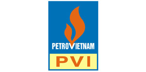  - Led D&Q Việt Nam - Công Ty Cổ Phần Công Nghệ Led D&Q Việt Nam
