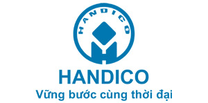  - Led D&Q Việt Nam - Công Ty Cổ Phần Công Nghệ Led D&Q Việt Nam