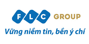  - Led D&Q Việt Nam - Công Ty Cổ Phần Công Nghệ Led D&Q Việt Nam