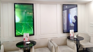 Viện thẩm mỹ Dongbang Việt Nam - Led D&Q Việt Nam - Công Ty Cổ Phần Công Nghệ Led D&Q Việt Nam