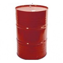 Dung môi Axeton - Keo Dán Đại Thành - Công Ty TNHH GK Đại Thành