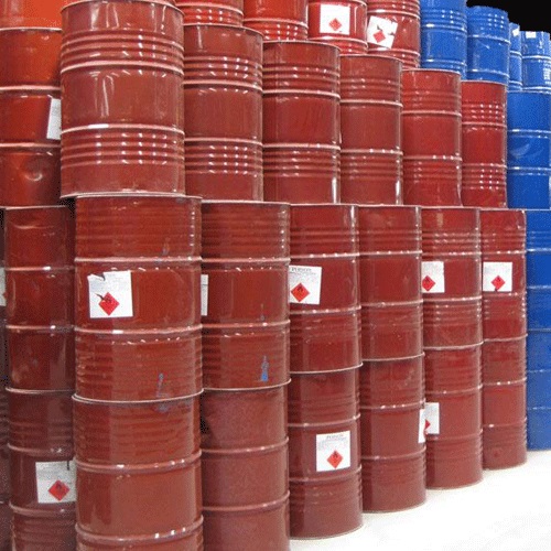 Dung môi Toluwen - Keo Dán Đại Thành - Công Ty TNHH GK Đại Thành