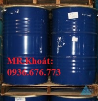 Keo Latex - Keo Dán Đại Thành - Công Ty TNHH GK Đại Thành