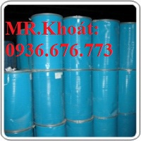 Keo PVAC - Keo Dán Đại Thành - Công Ty TNHH GK Đại Thành