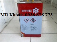 Keo đa năng - Keo Dán Đại Thành - Công Ty TNHH GK Đại Thành