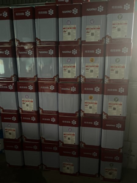 Keo dán công nghiệp đa năng - Keo Dán Đại Thành - Công Ty TNHH GK Đại Thành