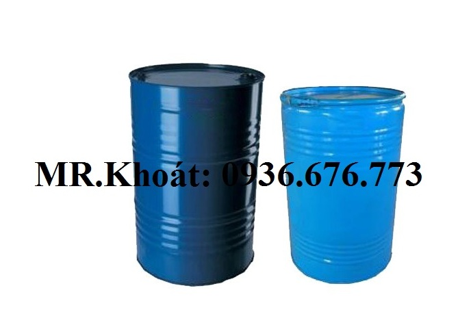 Keo dán gáy vở - Keo Dán Đại Thành - Công Ty TNHH GK Đại Thành