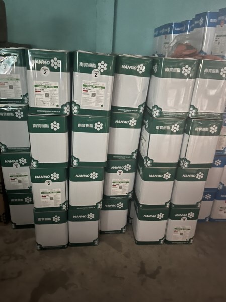 Keo dán giày, dép - Keo Dán Đại Thành - Công Ty TNHH GK Đại Thành