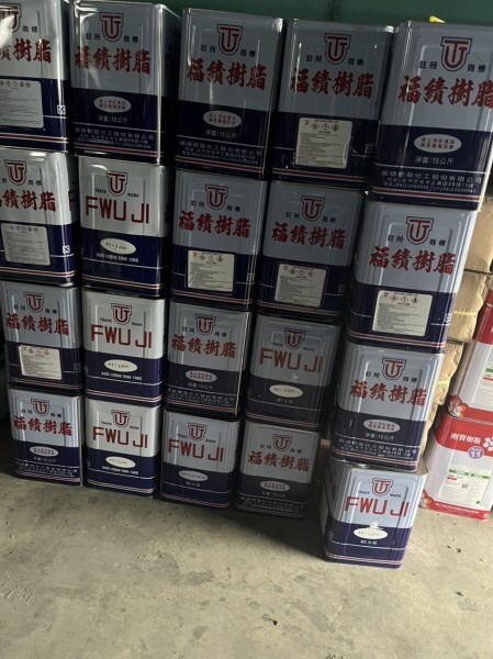 Keo dán giày, dép - Keo Dán Đại Thành - Công Ty TNHH GK Đại Thành