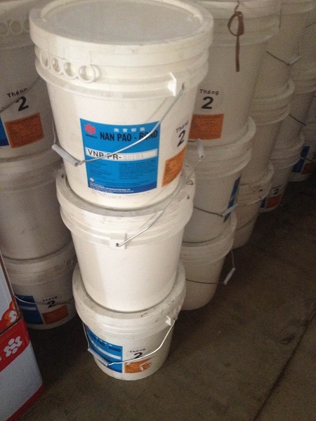 Keo ghép gỗ - Keo Dán Đại Thành - Công Ty TNHH GK Đại Thành