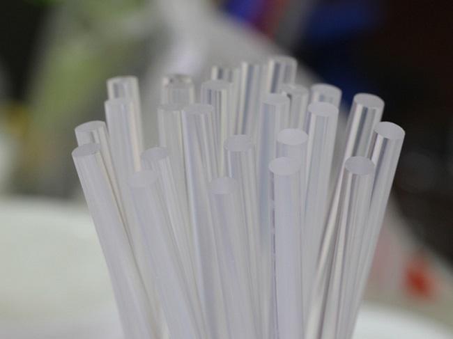 Keo Hotmail thanh - Keo Dán Đại Thành - Công Ty TNHH GK Đại Thành