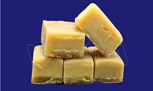 Keo nóng chảy Spa - Keo Dán Đại Thành - Công Ty TNHH GK Đại Thành