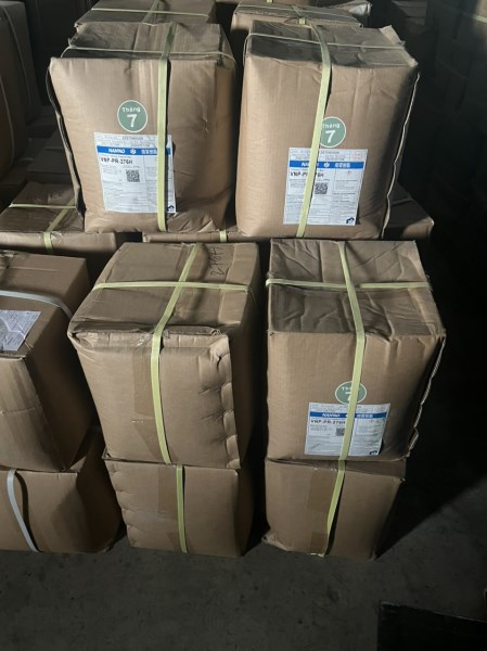 Keo sữa công nghiệp - Keo Dán Đại Thành - Công Ty TNHH GK Đại Thành