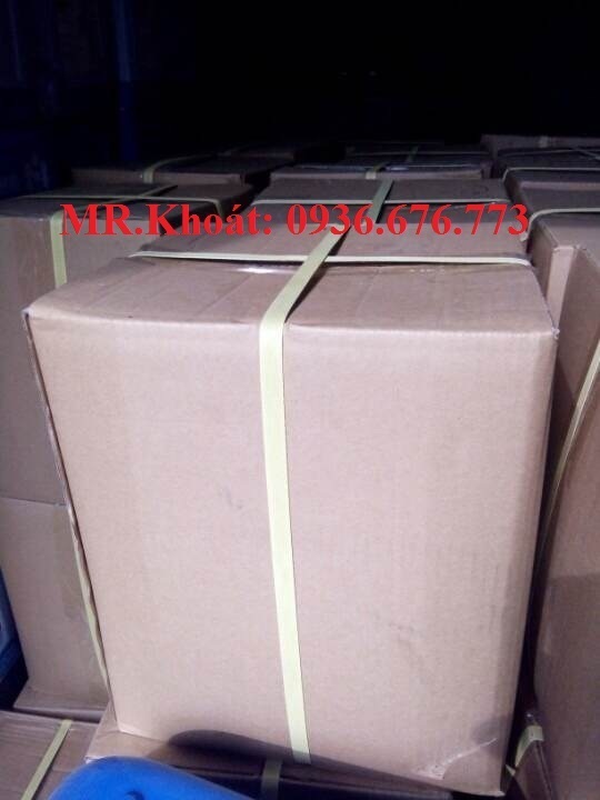 Keo tự dính - Keo Dán Đại Thành - Công Ty TNHH GK Đại Thành