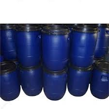 Keo tự dính - Keo Dán Đại Thành - Công Ty TNHH GK Đại Thành