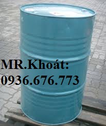 Xăng công nghiệp - Keo Dán Đại Thành - Công Ty TNHH GK Đại Thành