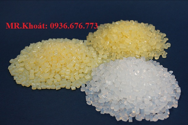 Keo nóng chảy - Keo Dán Đại Thành - Công Ty TNHH GK Đại Thành