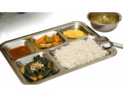Chả um lá lốt - Suất Ăn Công Nghiệp Đồng Nai - Công Ty TNHH ẩm Thực á Đông