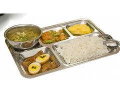Thịt kho trứng - Suất Ăn Công Nghiệp Đồng Nai - Công Ty TNHH ẩm Thực á Đông