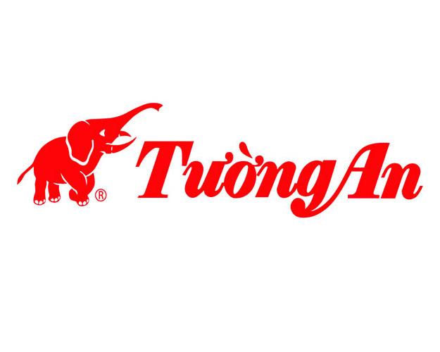 - Suất Ăn Công Nghiệp Đồng Nai - Công Ty TNHH ẩm Thực á Đông