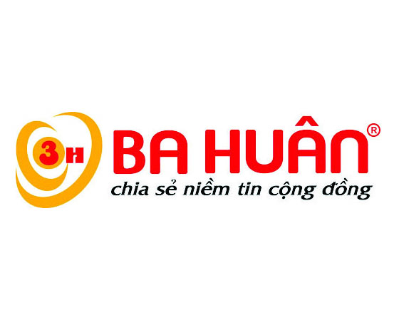  - Suất Ăn Công Nghiệp Đồng Nai - Công Ty TNHH ẩm Thực á Đông