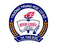  - Suất Ăn Công Nghiệp Đồng Nai - Công Ty TNHH ẩm Thực á Đông