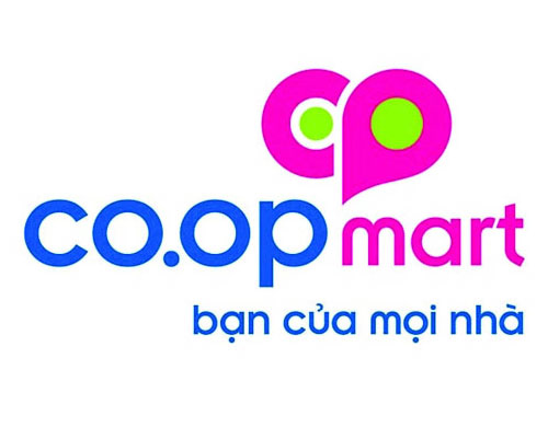  - Suất Ăn Công Nghiệp Đồng Nai - Công Ty TNHH ẩm Thực á Đông