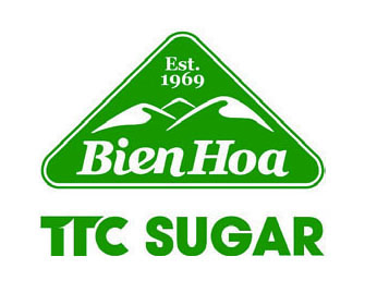  - Suất Ăn Công Nghiệp Đồng Nai - Công Ty TNHH ẩm Thực á Đông