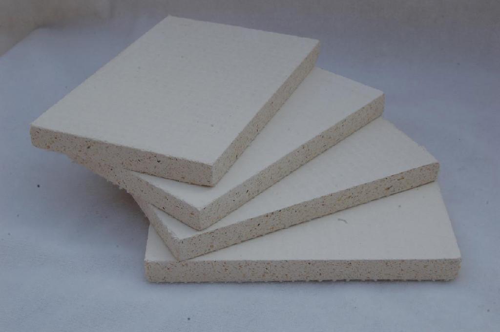 Đá xây dựng - Gạch TKE Việt Nam - Công Ty TNHH Công Nghệ TKE Việt Nam