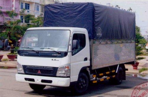 Giao Nhận Xuất Nhập Khẩu Việt Mỹ – Công Ty TNHH Giao Nhận Xuất Nhập Khẩu Việt Mỹ