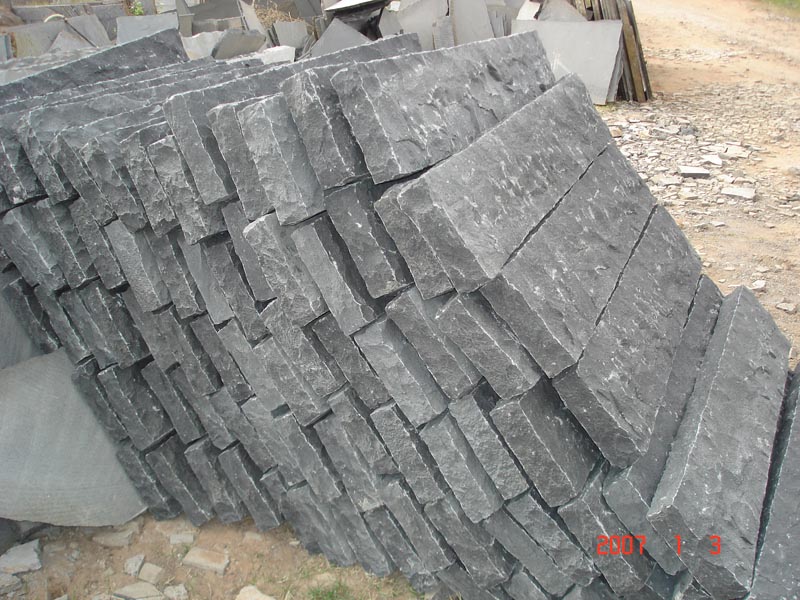 Công Ty Cổ Phần Stoneland