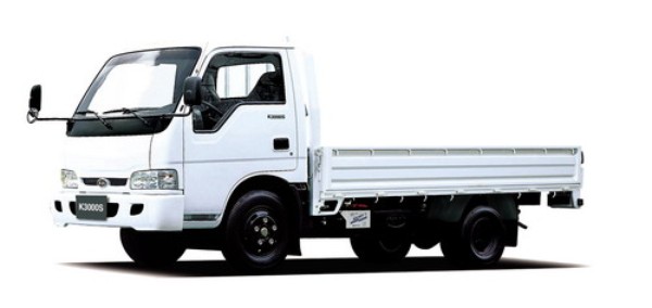 Công Ty Cổ Phần Dịch Vụ Vận Chuyển An Đại Phát