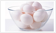 Trứng - Suất Ăn Công Nghiệp Đại Hàn Kim - Công Ty TNHH Sản Xuất Thương Mại Dịch Vụ Đại Hàn Kim