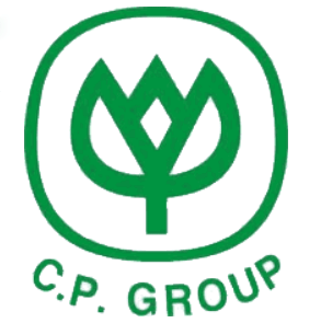 Logo CP.Group - Công Ty Bao Bì Việt Phát