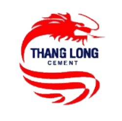 Logo thăng long - Công Ty Bao Bì Việt Phát