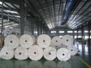 Jumbo woven pp inventory - Công Ty Bao Bì Việt Phát