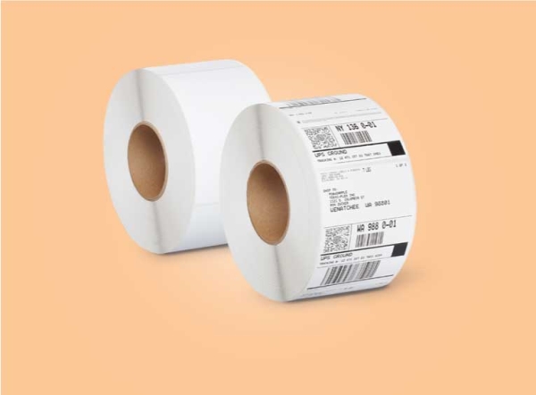 Tem cảm nhiệt thực tế - In Tem Nhãn Trần Nguyễn Hà - Công Ty Cổ Phần Trần Nguyễn Hà