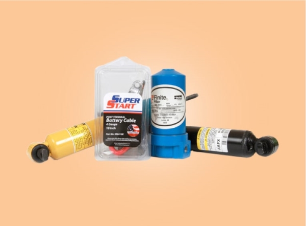 Tem sản xuất - In Tem Nhãn Trần Nguyễn Hà - Công Ty Cổ Phần Trần Nguyễn Hà