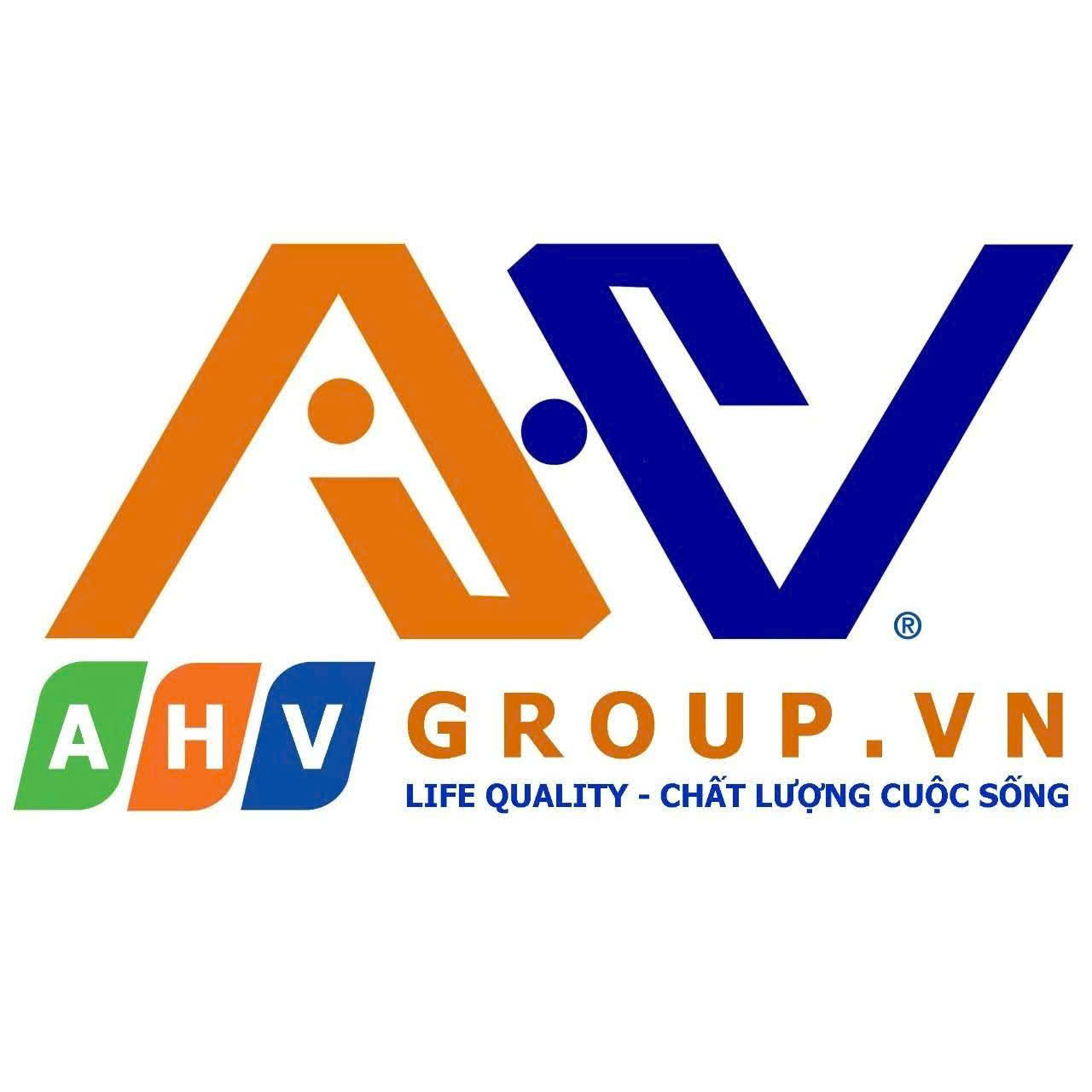 Logo công ty