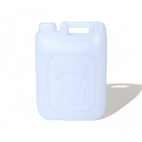Can 10l