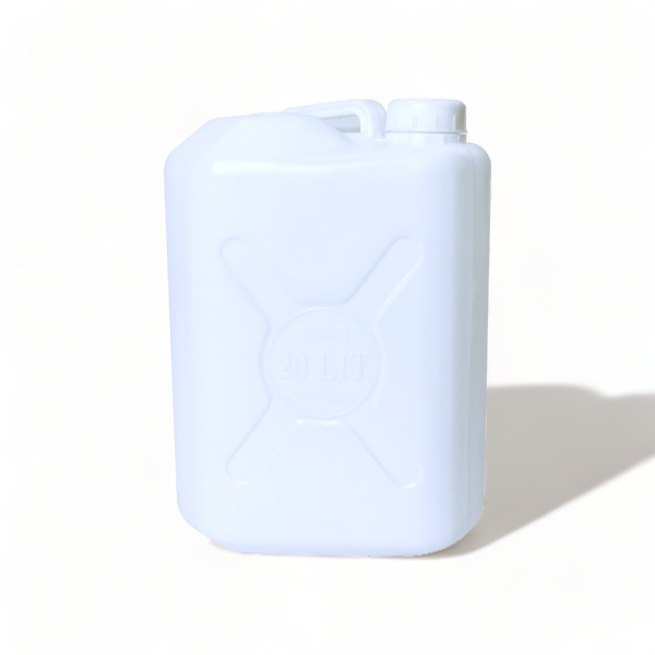 Can 20l vuông