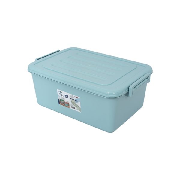 Thùng đa năng 26l CS2