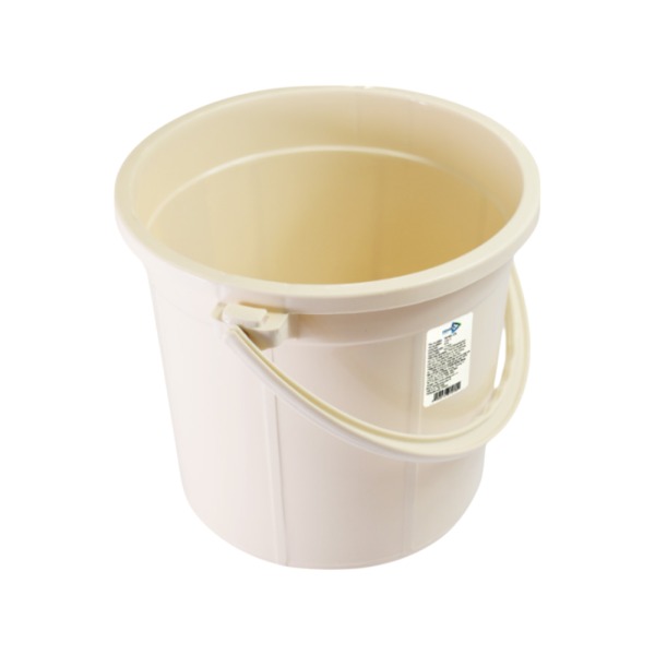 Xô 20l CS