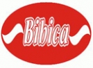 Bibica - Bao Bì Tín Thành - Công Ty TNHH Tín Thành