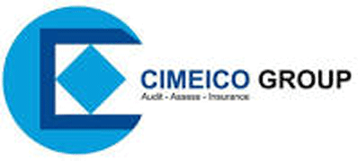 logo công ty - Công Ty TNHH Kiểm Toán CIMEICO