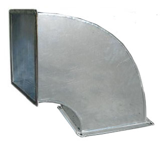 Cút 90 độ